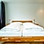 Hotel Sternen Budget