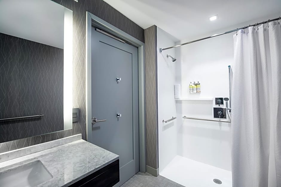 Staybridge Suites Boston South - Quincy By IHG