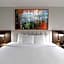 Hawthorn Extended Stay by Wyndham Knoxville
