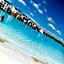 The Blyde, an impeccable blissful getaway (Balwin properties)