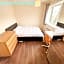 Central Palace - Excellent Stay in London Zone 1