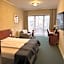 Hotel Rigga