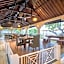Anda Amed Villas & Spa