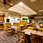 Holiday Inn Laramie By IHG