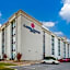 Candlewood Suites - Roanoke - Valley View By IHG