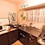 Traditional Apartment Takamatsu Guesthouse