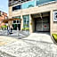 Hotel bh El Poblado