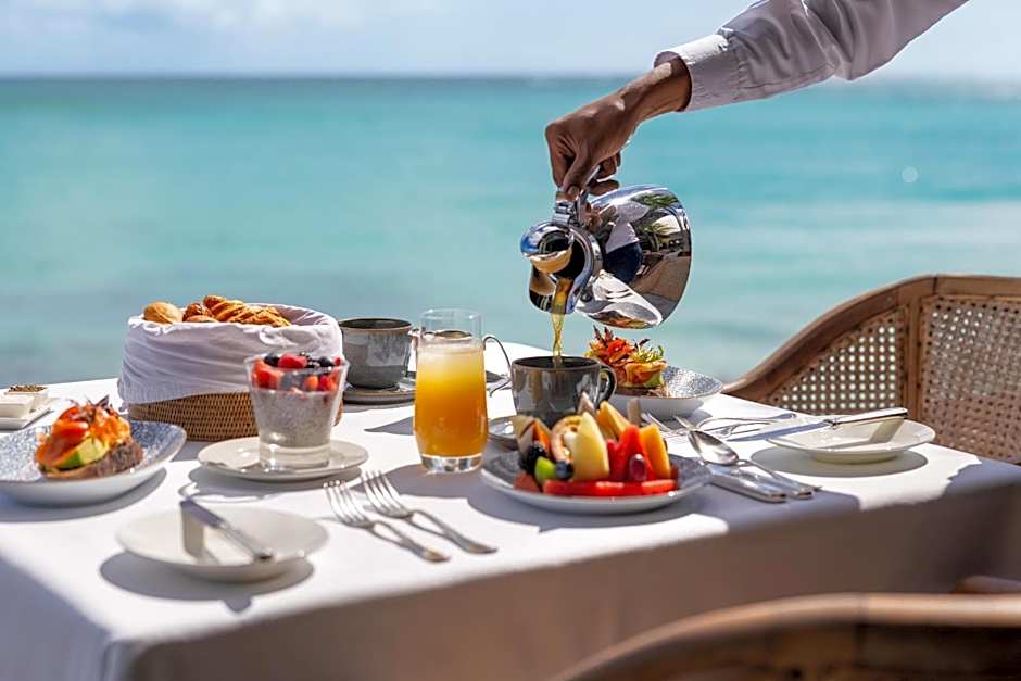 Royal Palm Beachcomber Luxury