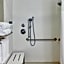 SpringHill Suites by Marriott Phoenix Tempe/Airport