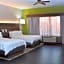 Holiday Inn Express Seguin By IHG