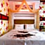 Paradaise Motel