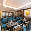 Rex Hanoi Hotel