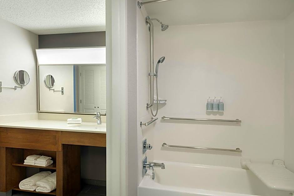 Courtyard by Marriott Cocoa Beach Cape Canaveral