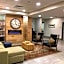 Country Inn & Suites by Radisson, Emporia, VA