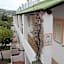 Hotel Castiglione