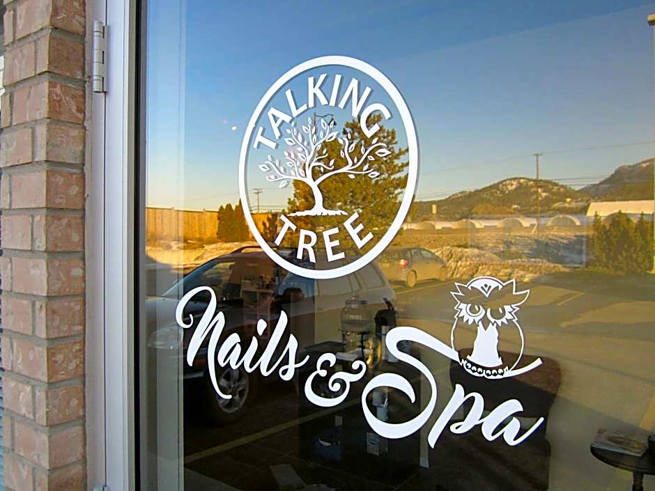 Super 8 by Wyndham West Kelowna BC