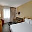Novotel London West