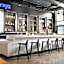 Aloft Dallas Euless