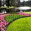 Tulip Inn Leiden Centre