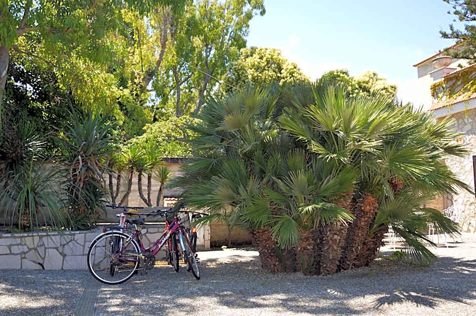 Dimora San Bartolomeo