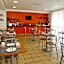 Séjours & Affaires Paris Ivry