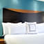 Fairfield Inn & Suites by Marriott Omaha East/Council Bluffs, IA