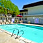 Motel 6-Santa Nella, CA - Los Banos - Interstate 5
