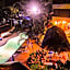 Hotel Casamar Suites