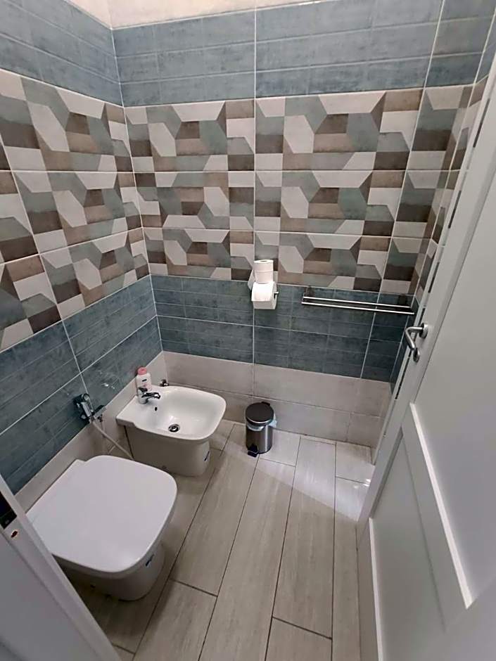 Domus San Biagio 14