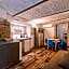 Trieste Art Loft