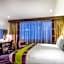 Holiday Inn London Watford Junction By IHG