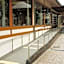 Watarase Onsen Hotel Sasayuri