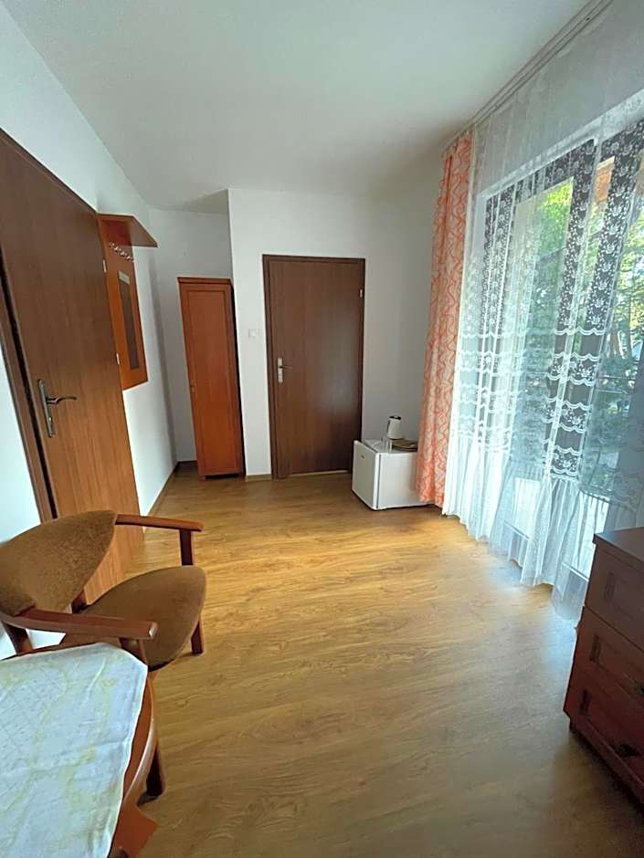 Villa Dolce Vita