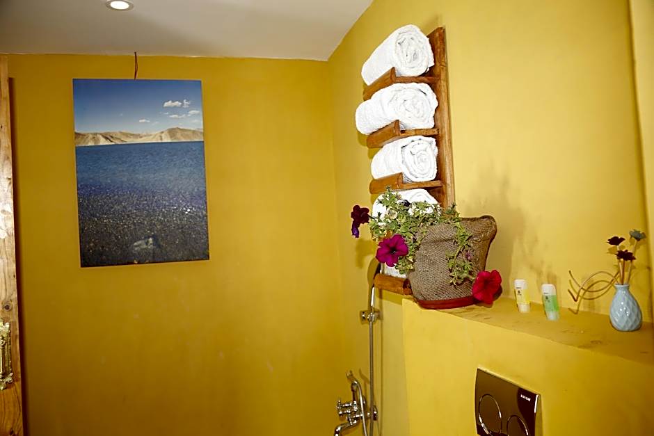 The Driftwood Hotels