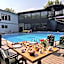 Otantik Hotel Club & Spa