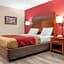 Econo Lodge Pearl