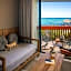 Alea Tulum by Blue sky