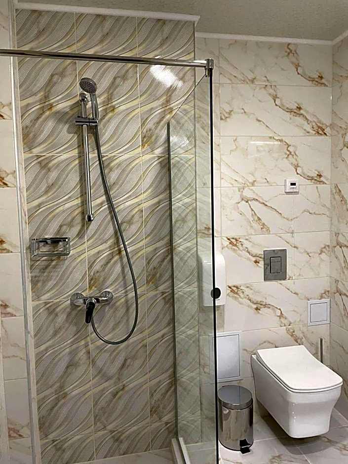 Balneo & SPA Hotel Aura