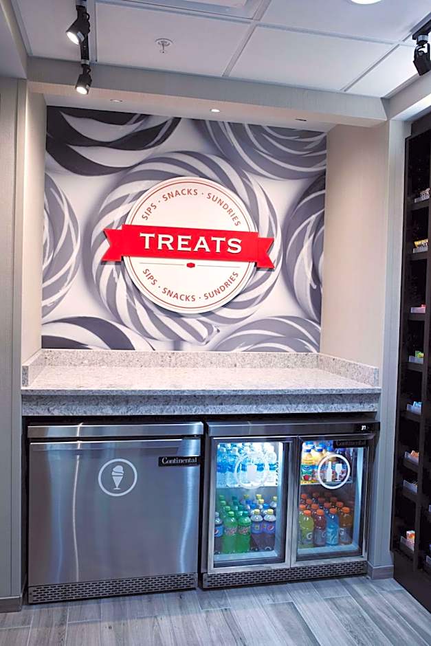 Hampton Inn By Hilton - Suites Des Moines-Urbandale IA