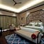 Ramada by Wyndham Khajuraho