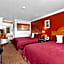 Americana Inn