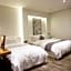 Ischia Hotel