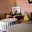 Riad Hôtel Belleville Marrakech