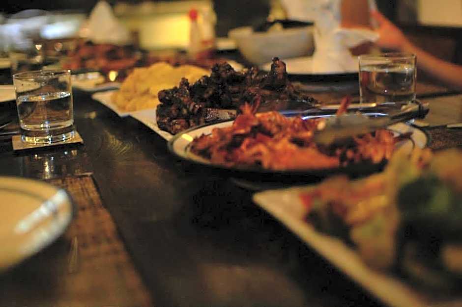 PANDAWA CLIFF OCEAN FRONT PRIVATE LUXURY VILLA 3BR