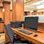 Fairfield Inn & Suites by Marriott Buffalo Airport