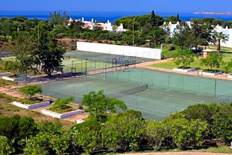 Aldeamento da Prainha