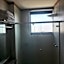 Apart hotel Champagnat