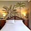 Best Western Hotel Santa Caterina