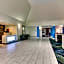 Holiday Inn Express Hotel And Suites Bad Axe By IHG