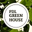 PDL Green House